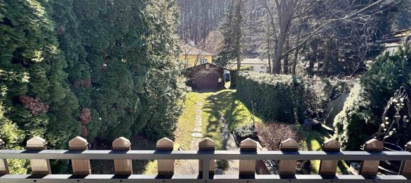 3 rooms Bungalow in Klosterneuburg, Austria No. 238063 3