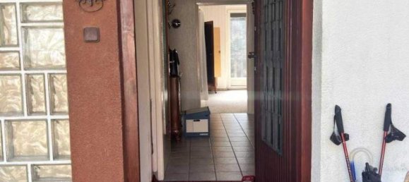 3 rooms Bungalow in Klosterneuburg, Austria No. 238063 6