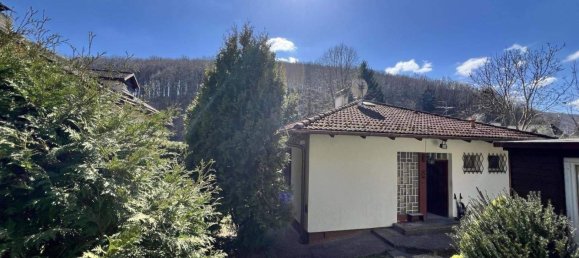 3 rooms Bungalow in Klosterneuburg, Austria No. 238063 4