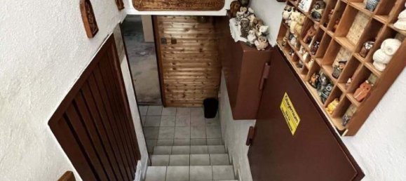 3 rooms Bungalow in Klosterneuburg, Austria No. 238063 35