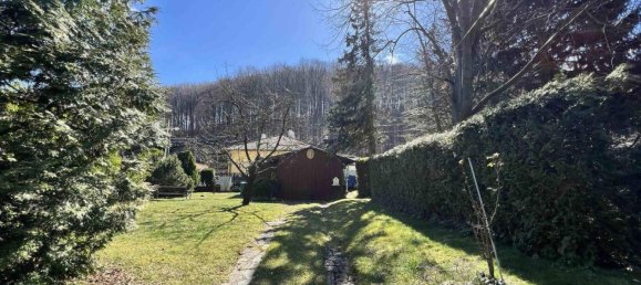 3 rooms Bungalow in Klosterneuburg, Austria No. 238063 2