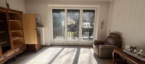 3 rooms Bungalow in Klosterneuburg, Austria No. 238063 5