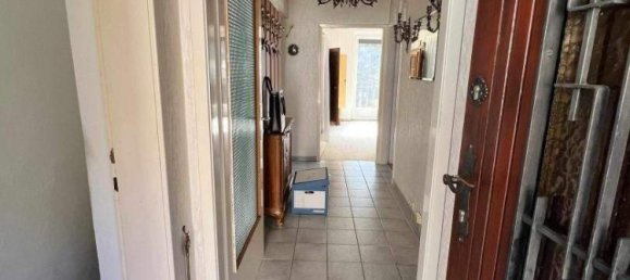 3 rooms Bungalow in Klosterneuburg, Austria No. 238063 7