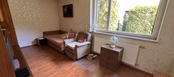 3 rooms Bungalow in Klosterneuburg, Austria No. 238063 10