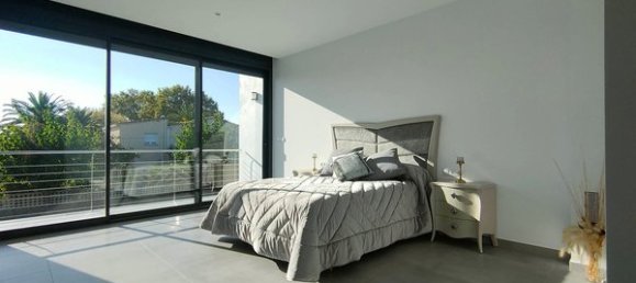 5 bedrooms House in Empuriabrava, Spain No. 84531 12