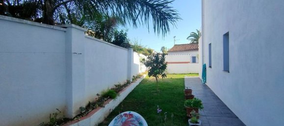 5 bedrooms House in Empuriabrava, Spain No. 84531 13