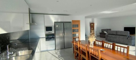 5 bedrooms House in Empuriabrava, Spain No. 84531 29