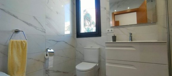 5 bedrooms House in Empuriabrava, Spain No. 84531 26