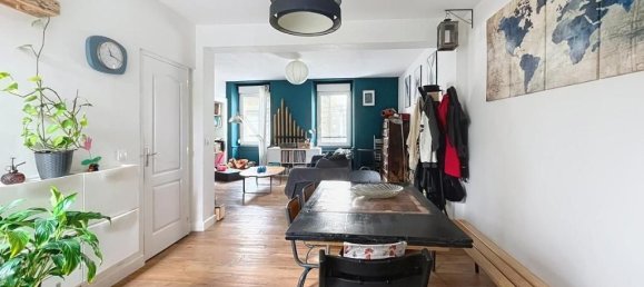 3 Schlafzimmer Wohnung in Saint-Brieuc, France, Nr. 277666 4