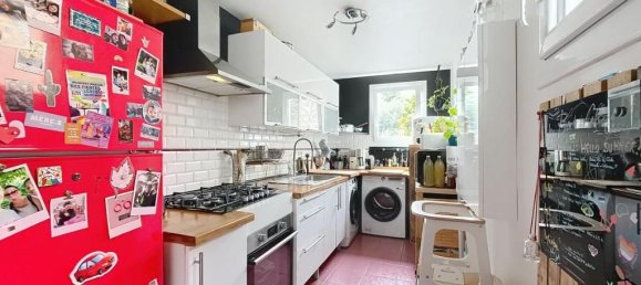 3 Schlafzimmer Wohnung in Saint-Brieuc, France, Nr. 277666 5