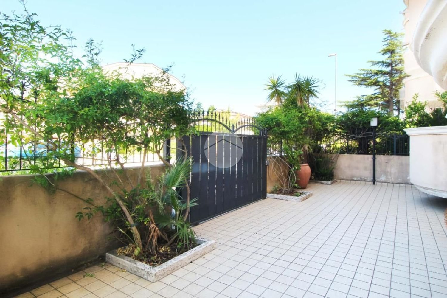 3غرفة شقة في Alba Adriatica, Italy رقم 306395