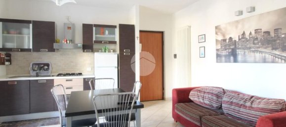 3غرفة شقة في Alba Adriatica, Italy رقم 306395 2