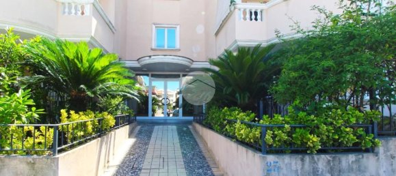 3غرفة شقة في Alba Adriatica, Italy رقم 306395 16