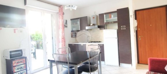 3غرفة شقة في Alba Adriatica, Italy رقم 306395 4