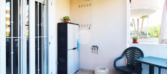 3غرفة شقة في Alba Adriatica, Italy رقم 306395 6