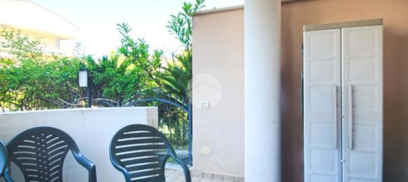 3غرفة شقة في Alba Adriatica, Italy رقم 306395 7