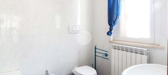 3غرفة شقة في Alba Adriatica, Italy رقم 306395 12