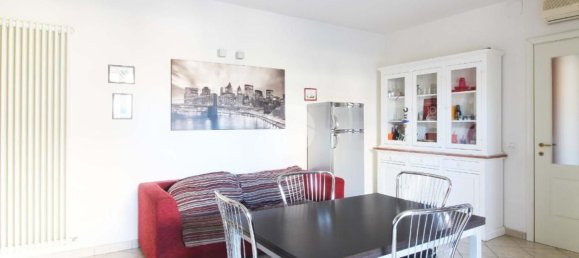 3غرفة شقة في Alba Adriatica, Italy رقم 306395 5