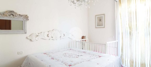 3غرفة شقة في Alba Adriatica, Italy رقم 306395 9