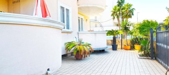 3غرفة شقة في Alba Adriatica, Italy رقم 306395 14