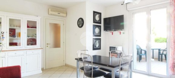 3غرفة شقة في Alba Adriatica, Italy رقم 306395 3