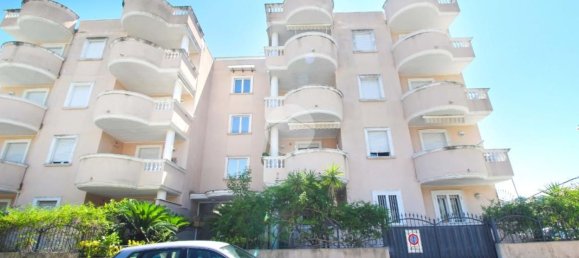 3غرفة شقة في Alba Adriatica, Italy رقم 306395 17