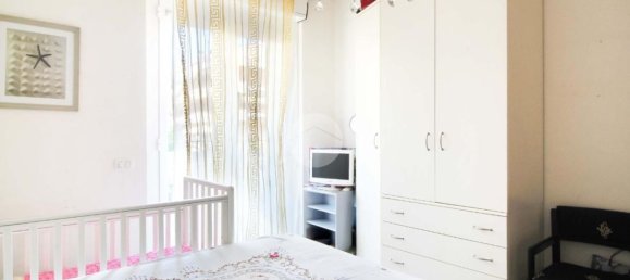 3غرفة شقة في Alba Adriatica, Italy رقم 306395 11