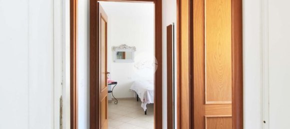 3غرفة شقة في Alba Adriatica, Italy رقم 306395 8