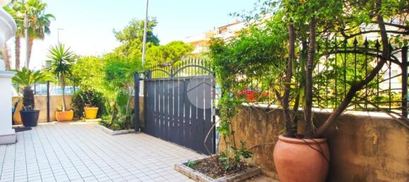 3غرفة شقة في Alba Adriatica, Italy رقم 306395 15