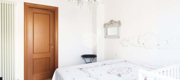 3غرفة شقة في Alba Adriatica, Italy رقم 306395 10