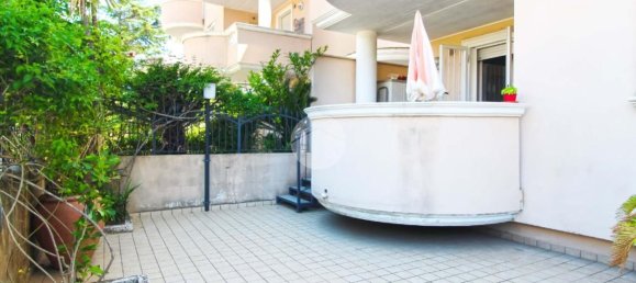 3غرفة شقة في Alba Adriatica, Italy رقم 306395 13