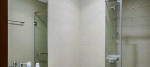 2 bedrooms Apartment in Binh Thanh, Vietnam No. 17529 22