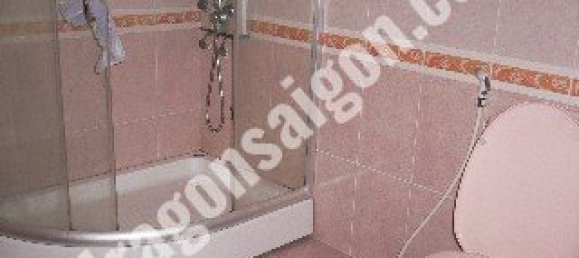  منزل في Binh Thanh, Vietnam 100متر مربع رقم 11328 10