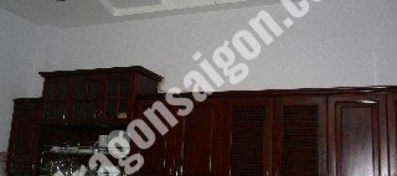  منزل في Binh Thanh, Vietnam 100متر مربع رقم 11328 5