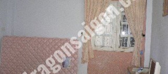  منزل في Binh Thanh, Vietnam 100متر مربع رقم 11328 7