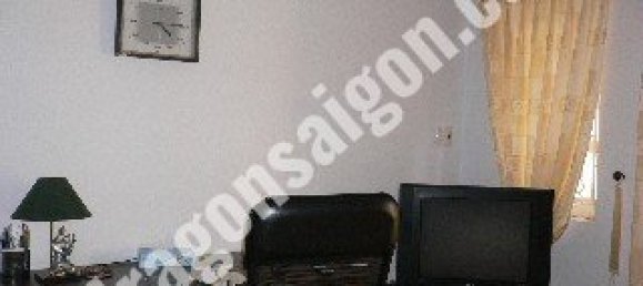  منزل في Binh Thanh, Vietnam 100متر مربع رقم 11328 3