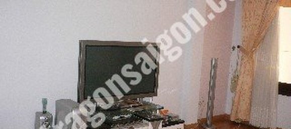  منزل في Binh Thanh, Vietnam 100متر مربع رقم 11328 6