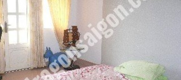  منزل في Binh Thanh, Vietnam 100متر مربع رقم 11328 11