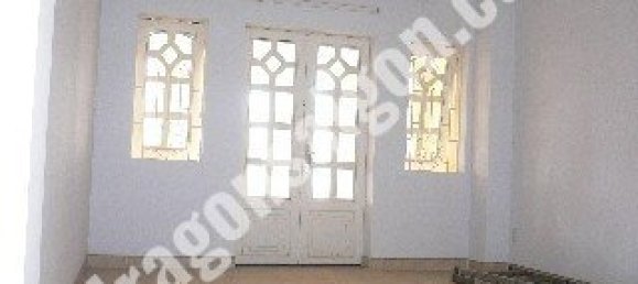  منزل في Binh Thanh, Vietnam 100متر مربع رقم 11328 4