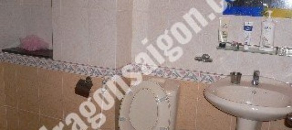  منزل في Binh Thanh, Vietnam 100متر مربع رقم 11328 8