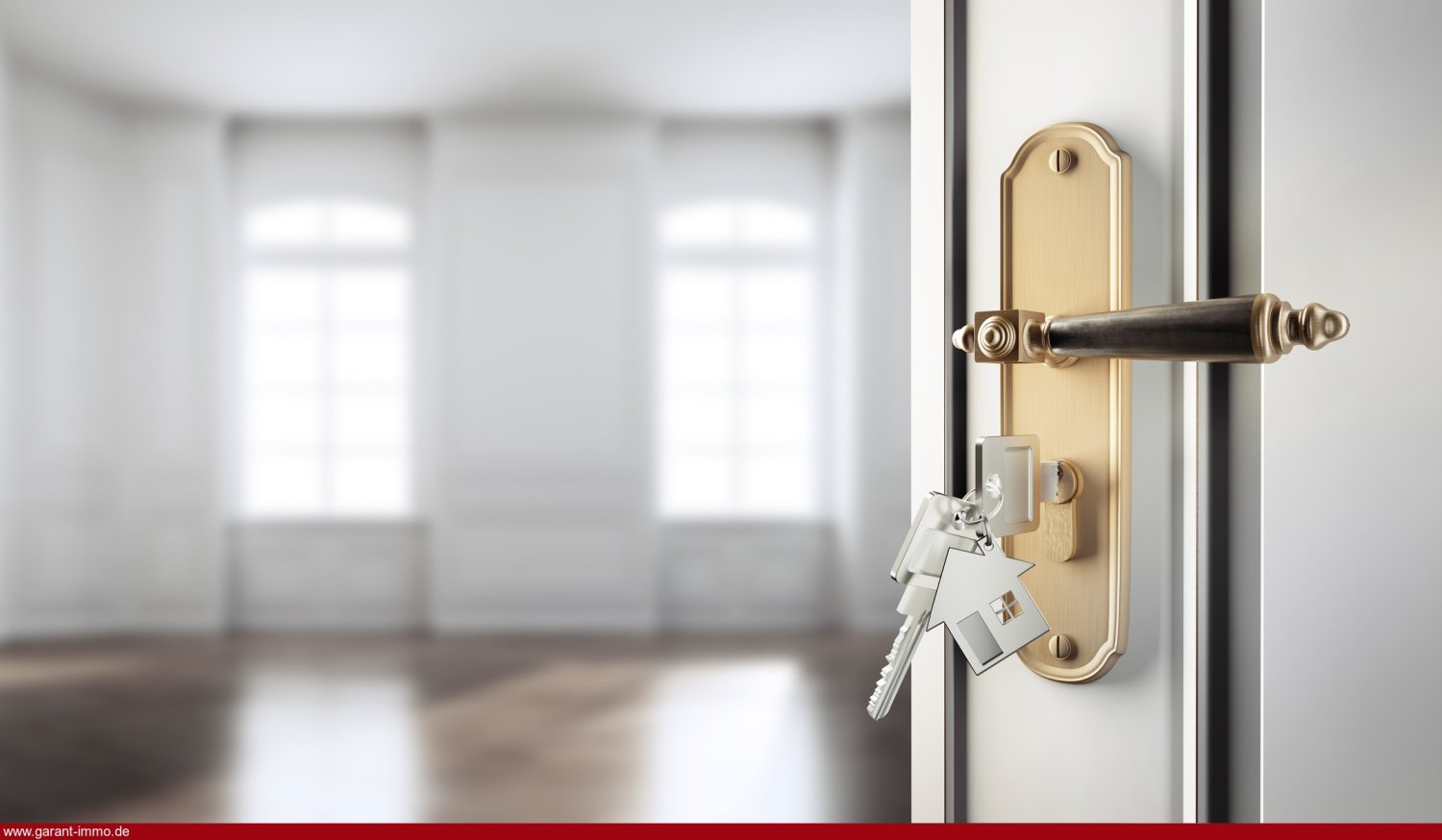 2 bedrooms Apartment in Reutlingen, Germany No. 1440