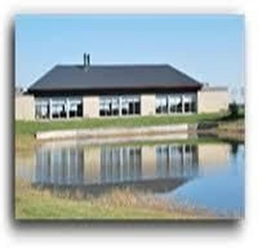  Land in Escobar, Argentina No. 110969