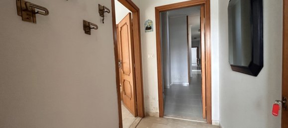 Apartamento de 3 dormitorios en Barcellona Pozzo di Gotto, Italy No. 141740 6
