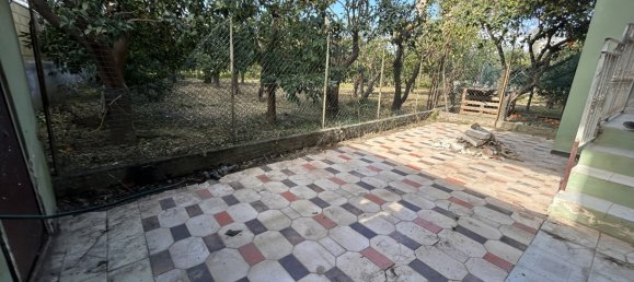 Apartamento de 3 dormitorios en Barcellona Pozzo di Gotto, Italy No. 141740 14