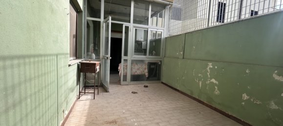 Apartamento de 3 dormitorios en Barcellona Pozzo di Gotto, Italy No. 141740 16