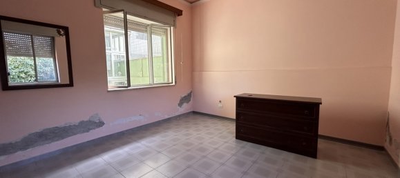 Apartamento de 3 dormitorios en Barcellona Pozzo di Gotto, Italy No. 141740 15