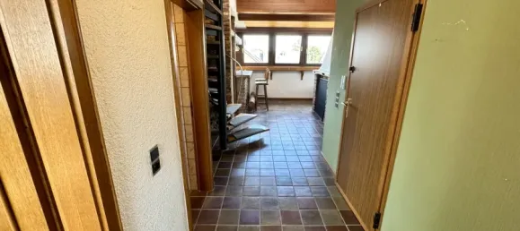 2 bedrooms Apartment in Aachen, Germany No. 272513 12