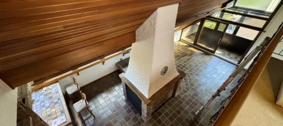 2 bedrooms Apartment in Aachen, Germany No. 272513 18