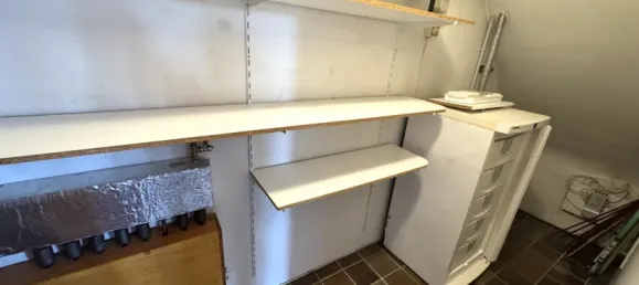 2 bedrooms Apartment in Aachen, Germany No. 272513 16