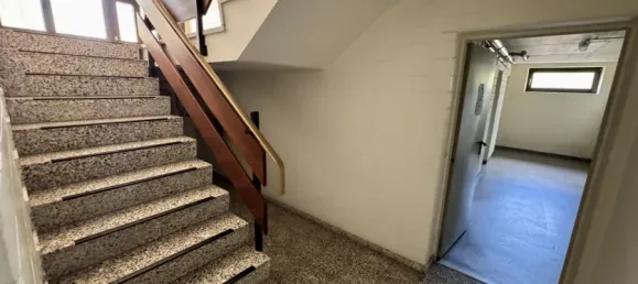 2 bedrooms Apartment in Aachen, Germany No. 272513 35